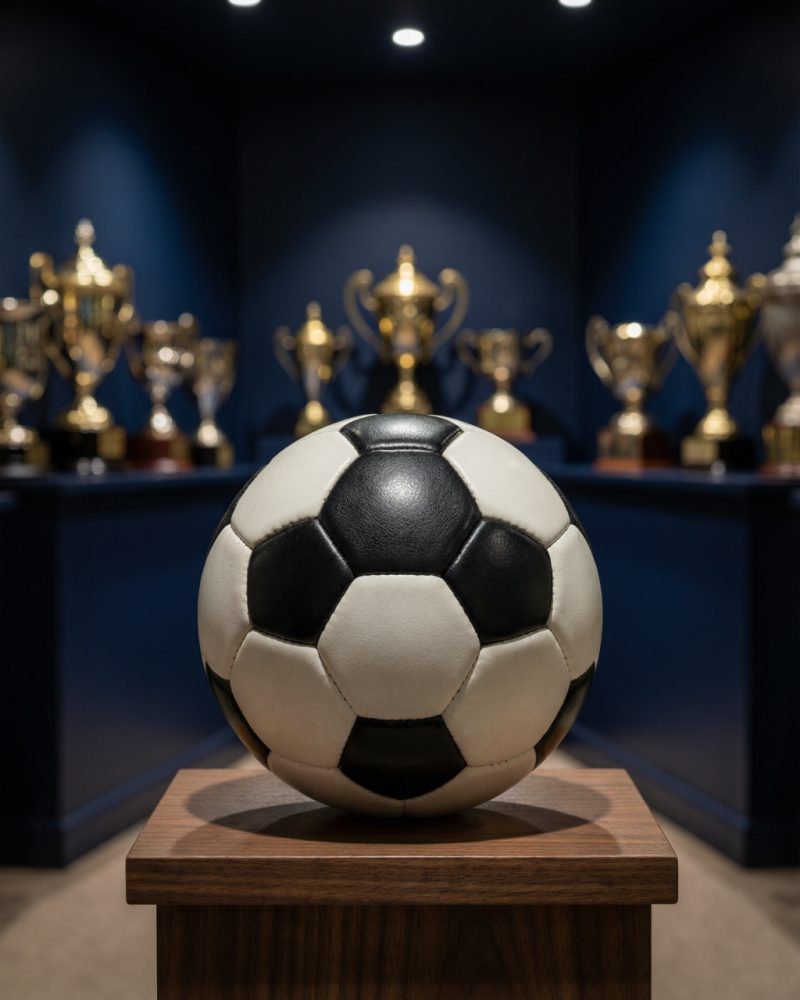 星空体育·(中国)官方网站 - XINGKONG SPORTS · 绿茵传承