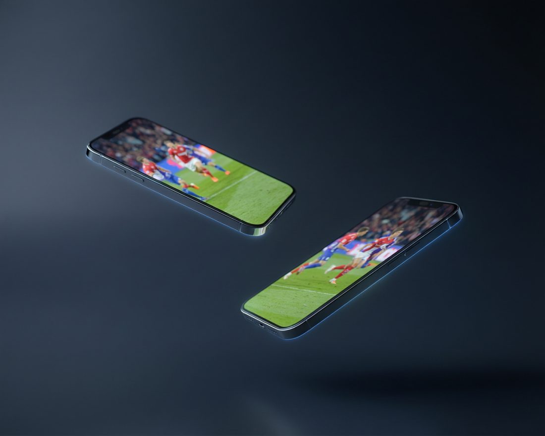 星空体育·(中国)官方网站 - XINGKONG SPORTS App 展示